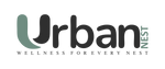 Urban Nest Store