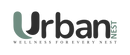 Urban Nest Store